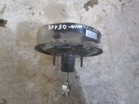 Усилитель тормозов вакуумный на Kia Spectra SD — фото 2