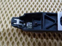 Ручка двери задней наружная левая на Kia Ceed ED — фото 8