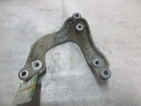 Кронштейн кондиционера на Mitsubishi Outlander CW0W — фото 2