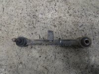 Тяга задняя поперечная Hyundai Santa Fe (CM) 2006-2012,Sorento [XM] 2009>,ix55 2007-2013 (552502B000) — фото 1