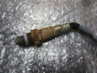 Датчик кислородный Lambdasonde на Ford Focus III — фото 2