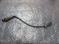Датчик кислородный/Lambdasonde Ford Focus II 2005-2008,C-MAX 2003-2010,Focus II 2008-2011,Focus III 2011> (ЗЕЛЕНЫЙ РАЗЪЁМ 1351337) — фото 1