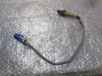 Датчик кислородный/Lambdasonde Ford Focus II 2005-2008,C-MAX 2003-2010,S40 2004-2012,Focus II 2008-2011,Focus III 2011> (СИНИЙ РАЗЪЕМ 1536254) — фото 1
