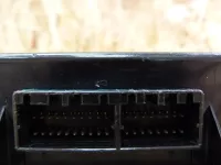Блок электронный на Hyundai ix55 EN — фото 3