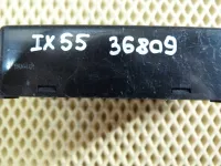 Блок электронный на Hyundai ix55 EN — фото 6
