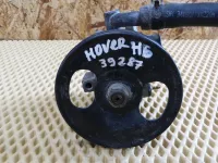 Насос гур на Great Wall Hover H6 — фото 2