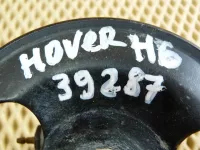 Насос гур на Great Wall Hover H6 — фото 8