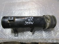 Патрубок воздушного фильтра Great Wall Hover H3 2010-2014,HOVER H5 2010> (ЖЕЛЕЗО 1132016K00C1) — фото 1