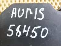 Блок ABS на Toyota Auris E150 — фото 7