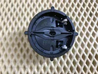 Механизм регулировки зеркала правый BMW 1-Series 1-serie E82/E88 2007-2013 BMW 1-Series 1-serie E87/E81 2004-2011 BMW 3-Series 3-serie E90/E91 2005-2012 BMW 3-Series 3-serie E92/E93 2006-2012 BMW 5-Series 5-serie E60/E61 2003-2009 BMW Z4 E89 2009-2016 (67137191405) — фото 1