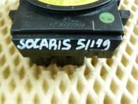 Шлейф рулевой на Hyundai Solaris — фото 6
