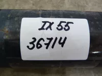 Карданный вал на Hyundai ix55 EN — фото 17