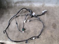 Проводка багажника Kia Sportage 2010-2015 (916803U010) — фото 1