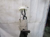 Насос топливный электрический Great Wall Hover H3 2010-2014,Hover 2005-2010,HOVER H5 2010> (1106100K00) — фото 1