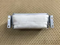 Подушка безопасности пассажирская (в торпедо) Porsche Cayenne 2003-2010,Touareg 2002-2010 (7L0880202B) — фото 1