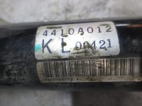 Рейка рулевая на Mitsubishi Outlander CW0W — фото 5