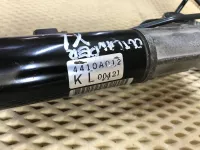Рейка рулевая на Mitsubishi Outlander CW0W — фото 11