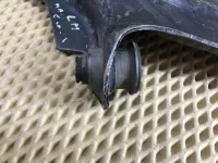 Рычаг передний левый на Renault Megane — фото 3