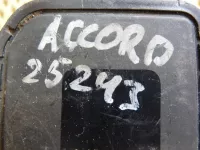 Блок ABS на Honda Accord CL — фото 12