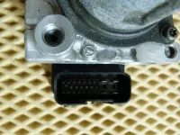 Блок ABS на Honda Accord CL — фото 7