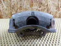 Суппорт передний правый Opel Astra H / Family 2004-2015,Astra G 1998-2005,9-3 1998-2002,9-5 1997-2010,Meriva 2003-2010,Zafira A (F75) 1999-2005,Corsa C 2000-2006,Corsa D 2006-2015,Zafira B 2005-2012 (5542107) — фото 1