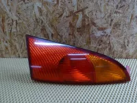 Фонарь задний правый Ford Focus I 1998-2004 (ХЭТЧБЕК 4M5113404AF) — фото 1