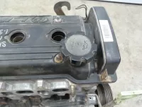 Двигатель на Lifan Smily 320 — фото 20