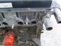 Двигатель на Lifan Smily 320 — фото 9