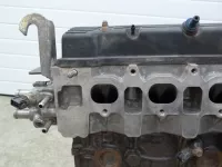 Двигатель на Lifan Smily 320 — фото 16