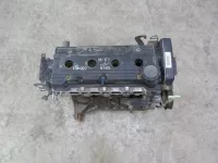 Двигатель на Lifan Smily 320 — фото 2