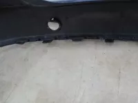 Бампер задний на Volkswagen Touran 1T — фото 20