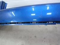 Бампер задний на Volkswagen Touran 1T — фото 14