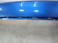 Бампер задний на Volkswagen Touran 1T — фото 13