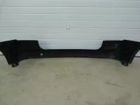 Бампер задний на Volkswagen Touran 1T — фото 17