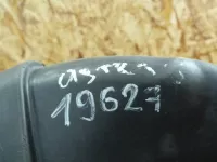 Воздуховод на Chevrolet Cruze J300 — фото 8