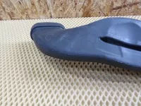 Воздуховод на Chevrolet Cruze J300 — фото 2