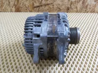 Генератор на Mitsubishi Outlander CW0W — фото 1