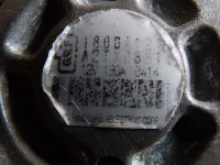 Генератор на Mitsubishi Outlander CW0W — фото 7