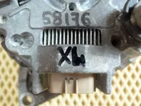 Генератор на Mitsubishi Outlander CW0W — фото 8