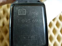 Датчик регулировки дорож. просвета на BMW 5-Series E60 — фото 7