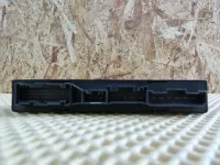 Блок электронный на BMW 5-Series E60 — фото 2