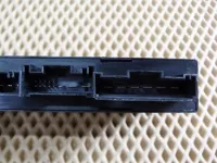 Блок электронный на BMW 5-Series E60 — фото 3