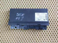 Блок электронный BMW 5-серия E60/E61 2003-2009 (МОДУЛЬ РЕГУЛИРОВКИ СИДЕНИЙ 61356939400) — фото 1