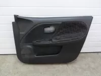 Обшивка двери передней правой Nissan Note (E11) 2006-2013 (ЭЛЕКТРИКА 809009U01B) — фото 1