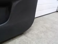 Обшивка двери передней правой на Nissan Note E11 — фото 6