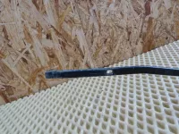 Кузов наружные элементы на Renault Megane — фото 2