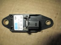 Датчик AIR BAG на Honda Accord CL — фото 1