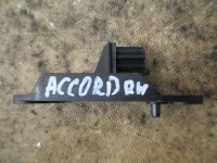 Датчик AIR BAG на Honda Accord CL — фото 4