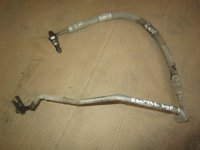 Трубка гур на Opel Vectra C — фото 1
