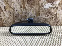 Зеркало заднего вида Ford Focus II 2008-2011,Focus II 2005-2008,C-MAX 2003-2010,Mondeo III 2000-2007,Galaxy 2006-2015,S-MAX 2006-2015,Mondeo IV 2007-2015,Kuga 2008-2012,Fiesta 2008>,Focus III 2011>,C-MAX 2010>,Ranger 2012-2015 (С АВТОЗАТЕМНЕНИЕМ 3S7A17E678BA 5260683) — фото 1